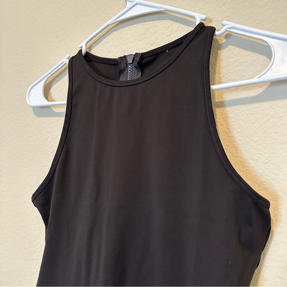 The Giving Movement Logo Bodysuit - Picture 12 of 13